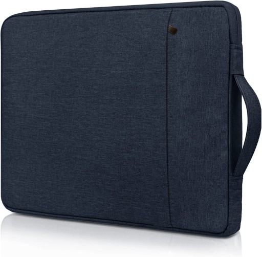 ETUI TECZKA AKTÓWKA RĄCZKA NA LAPTOPY 13