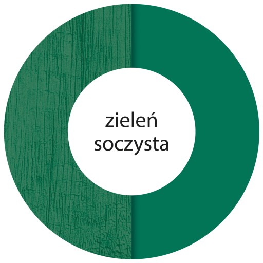 МОРЯЧКА ДЛЯ ДЕРЕВА, ВОДА 3КГ SUCCESS GREEN
