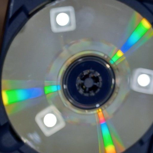UEFA Striker, Sega Dreamcast, DC