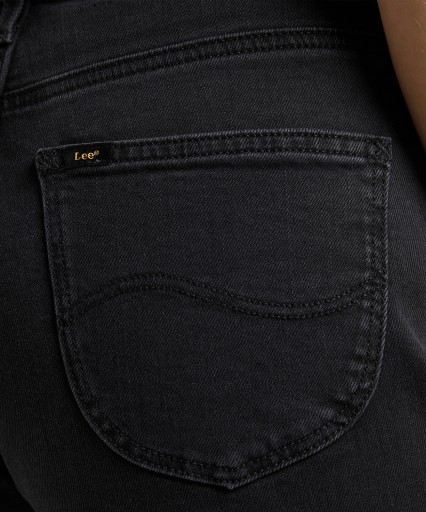 Jeansy Lee Carol L30UPCMM Used Hellen W 26 / L 35