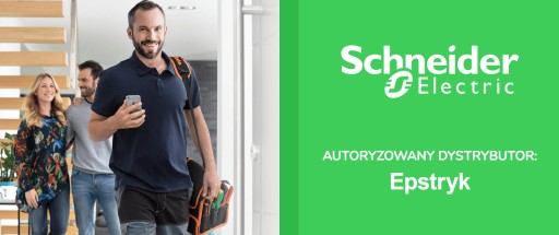 Предохранитель автоматического выключателя Schneider C16A 3P