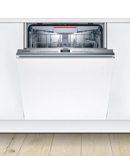 BOSCH SET духовка микроволновая печь посудомоечная машина
