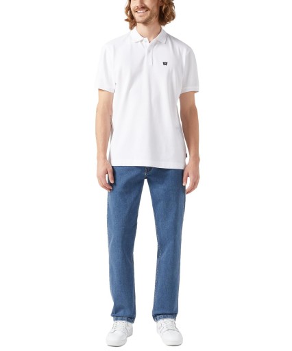 Джинсы Wrangler Greensboro 112350665 Haze W 31 / L 32