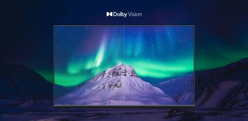 Умный XIAOMI 4K ChromeCast NETFLIX HBO TVN PLAYER ANDROID 11