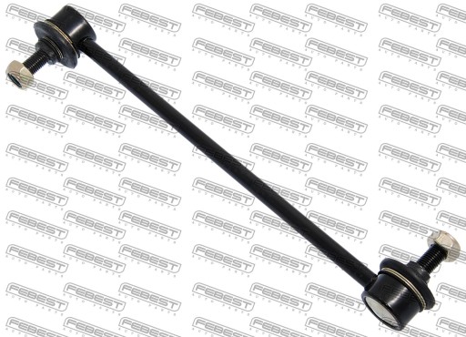 ТЯГА СТАБИЛИЗАТОРА ЗАДНЯЯ Л=П TOYOTA CAMRY 2.0 2.4