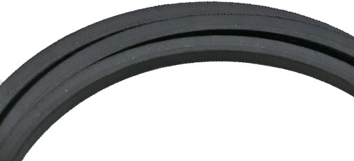 РЕМЕНЬ ПРИВОДА НОЖЕЙ AL-KO 521936 T 15-102 HDE