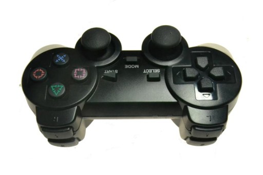 Беспроводная панель PS2 PlayStation 2 Контроллер PS