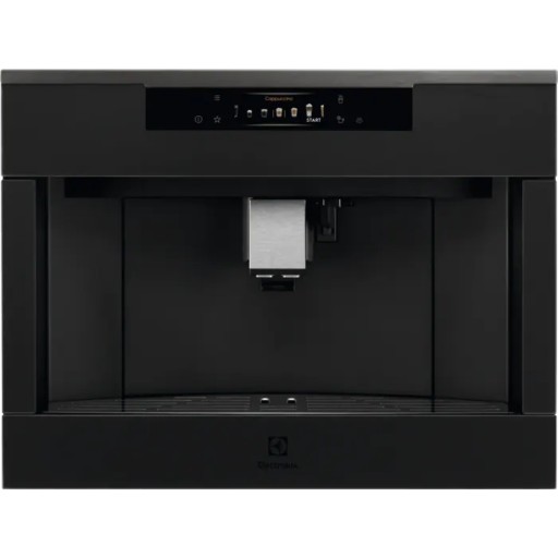Ekspres Electrolux KBC85T