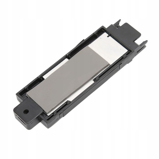 DISK-радиатор для твердотельных накопителей NVMe M.2 NGFF