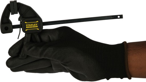 STANLEY Автоматический столярный зажим FMHT0-83231