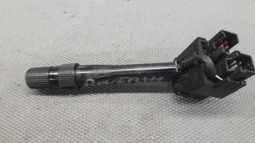 M8669 Выключатель стеклоочистителя HONDA CIVIC