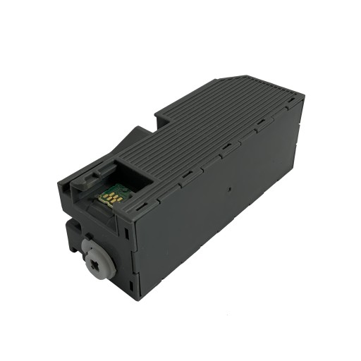 Контейнер для расходных материалов Epson C13T04D000