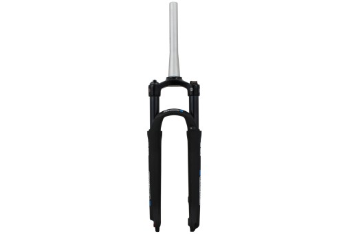 SUNTOUR 29 X1 RLR TAPERED C.P. АМОРТИЗАТОР АС131
