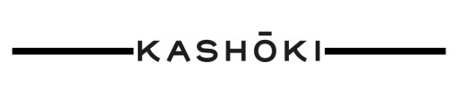 KASHOKI ГЛАДКАЯ БЕЛАЯ ЩЕТКА ДЛЯ РАСЧЕТЫВАНИЯ РУЧКИ