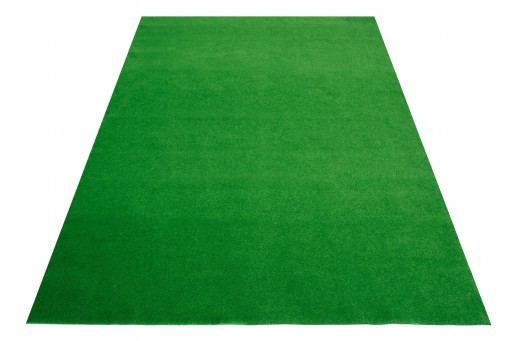 GARDEN Ковер из травы 100x1350см Garden Green