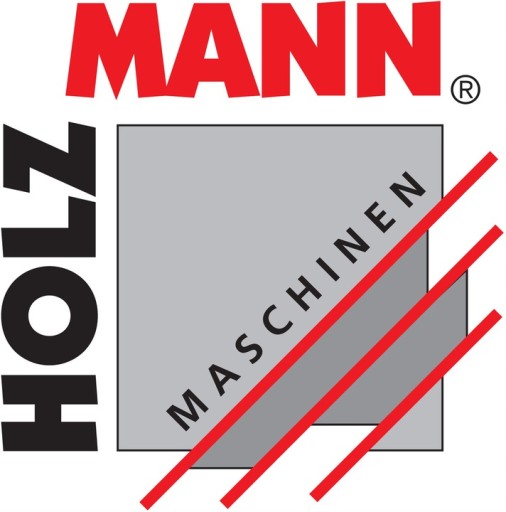 Фрезерный станок Holzmann PJ100PRO