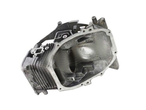Blok cylinder do HONDA GX100 98cm3