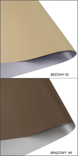 СВОБОДНОВЕСЯЩИЕ РОЛЛЕТНЫЕ СТАВНИ 145 x 150
