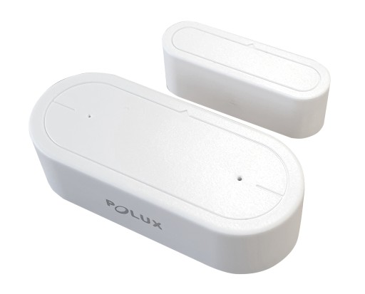 Tuya Smart WIFI Датчик открытия окна и двери