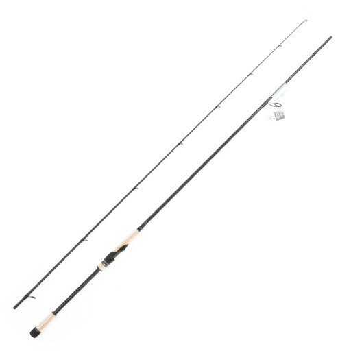 Спиннинг Shimano Stradic 3,00 м, 7–35 г, 2 шт. Варенье