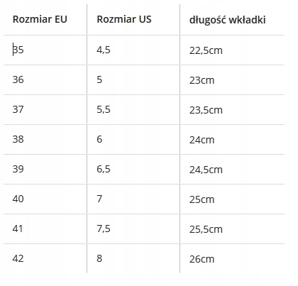 СОВРЕМЕННАЯ ТАНЦЕВАЛЬНАЯ ОБУВЬ ДЛЯ ЛАТИНО-ТРЕНИРОВКИ