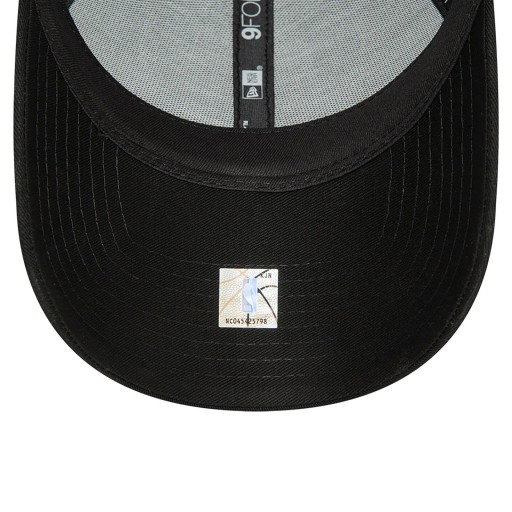 КРЫШКА NEW ERA BATCH ОРИГИНАЛЬНАЯ ГОЛОГРАММА