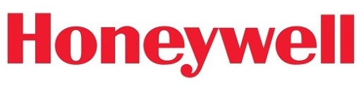 Защитные очки Honeywell SVP200 с защитой от брызг