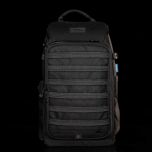 Tenba Axis v2 20L Black