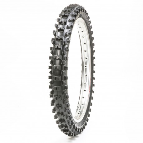 ШИНА MAXXIS 90/90-21 M7332F MAXXENDURO MX ST CROS