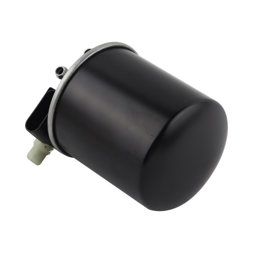 ТОПЛИВНЫЙ ФИЛЬТР DB A W176 WK820/14 MANN 6420903152