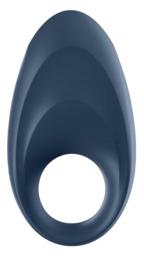 CLAMP IOS ANDROID SATISFYER MIGHTY ONE RING APP-C