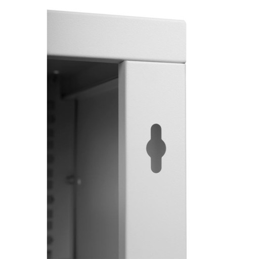 Шкаф RACK 19