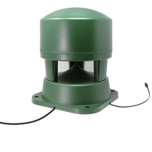 TIC AUDIO УЛИЧНЫЙ САДОВЫЙ ДИНАМИК С BLUETOOTH