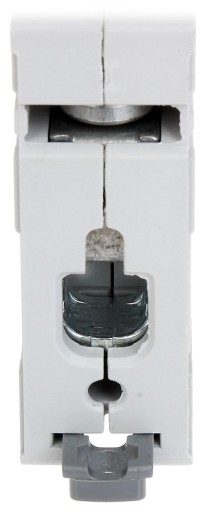 WYŁĄCZNIK NADPRĄDOWY B20A LEGRAND RX3 419137