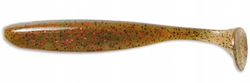 Keitech Easy Shiner 4 