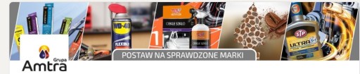 АКТИВНАЯ ПЕНА ДЛЯ МОЙКИ АВТОМОБИЛЕЙ/10л