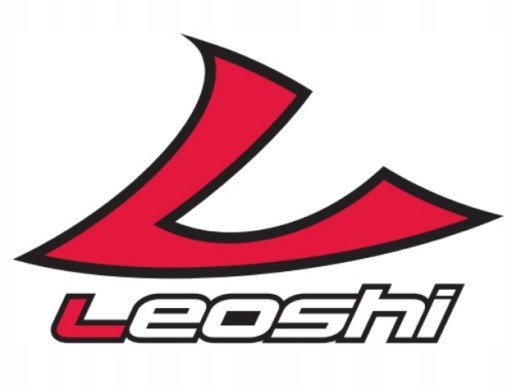 Дождь, защищающий от мотоциклов, комбинезоны Leoshi Водонепроницаемые два -piece xxl
