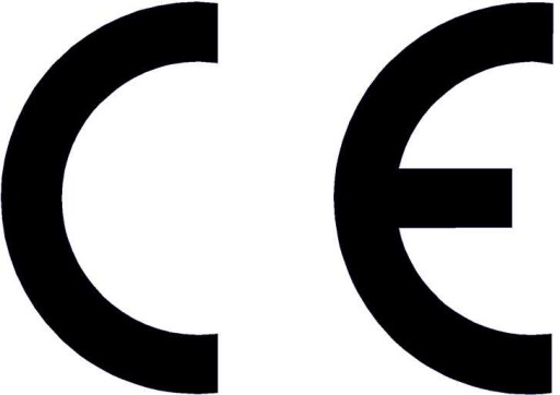 ECO COCONUT HEALTH АКУПРЕССУРНЫЙ КОВРИК + ПОДУШКА