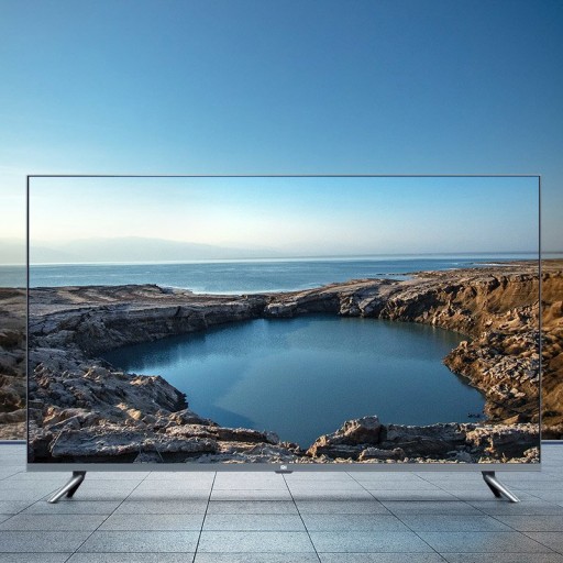 UЗЕЛЕНЫЙ КАБЕЛЬ HDMI 2.1 8K/60Гц 4K/120Гц 3D HDR 2M ХОРОШЕЕ КАЧЕСТВО