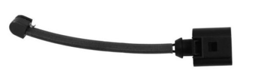 BREMBO A 00 452 Сигнализатор износа колодок