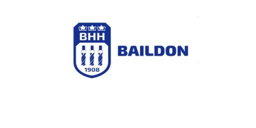 Сверло по металлу 2.4 profi BAILDON NWKa чёрное