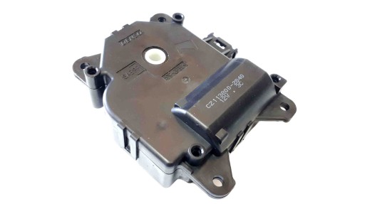 ОРГ МОТОР НАГРЕВАТЕЛЯ DENSO COLT CZ113800-2840