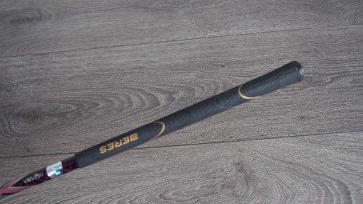 Honma Beres IE-03 IRON 7 ИДЕАЛЬНАЯ ЖЕНСКАЯ клюшка
