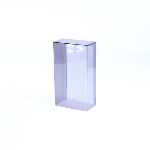 Защита IN-LITE HUB для трансформаторов HUB-50 и HUB-100