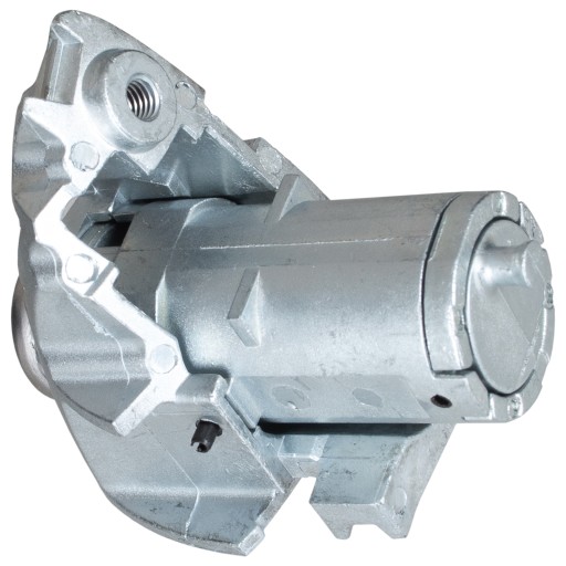 ВСТАВКА ЗАМКА ДВЕРИ ЛЕВАЯ для Mercedes ML W164 2005-2011 гг.