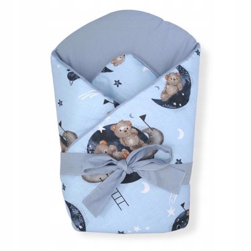ДЕТСКОЕ ОКНО, ДЕТСКОЕ ОКНО, ХЛОПОК, BABY TIME