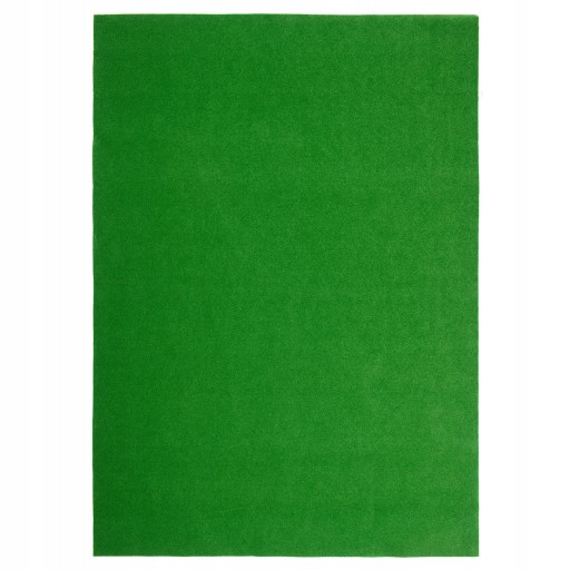 GARDEN Ковер из травы 100x1350см Garden Green