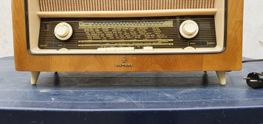 siemens super d7