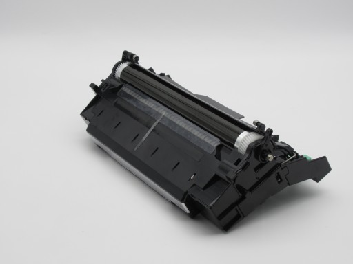 BĘBEN DO KYOCERA M2035 M2535 P2035 P2135 P2135