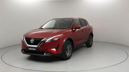 QASHQAI III J12 21r Форсунка омывателя переднего стекла